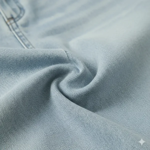 Generated Image November 17, 2025 - 8_46AM Nordic Blue