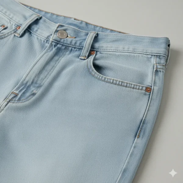 Generated Image November 17, 2025 - 8_47AM Nordic Blue