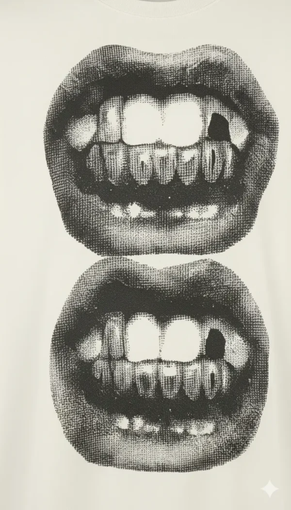 Noisy Souls Noisy Souls