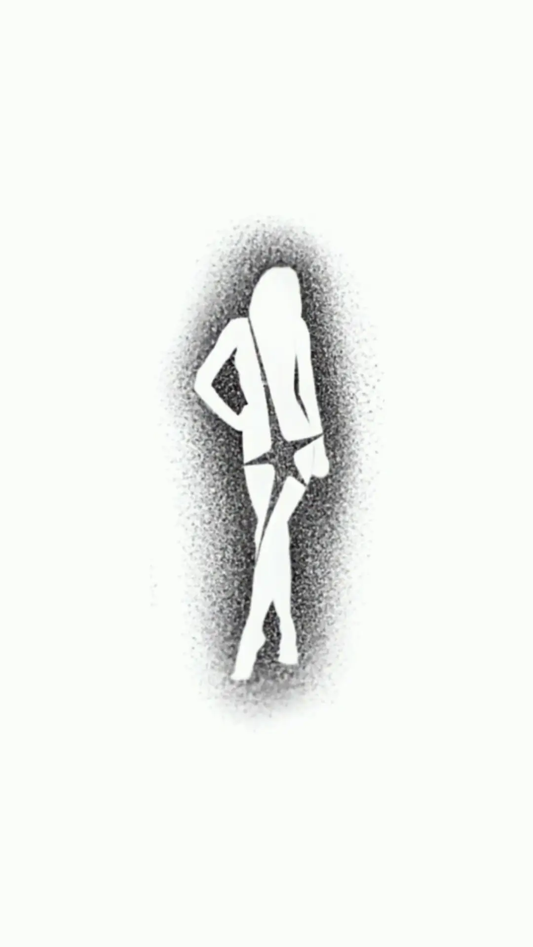 IMG_20251110_083244_856 Blue Static