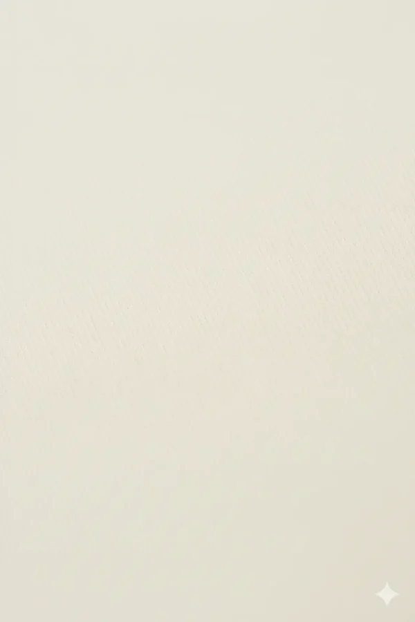 Eightbite Camiseta Eightbite con diseño de araña y bola 8: gráfica salvaje, estilo urbano y energía streetwear.