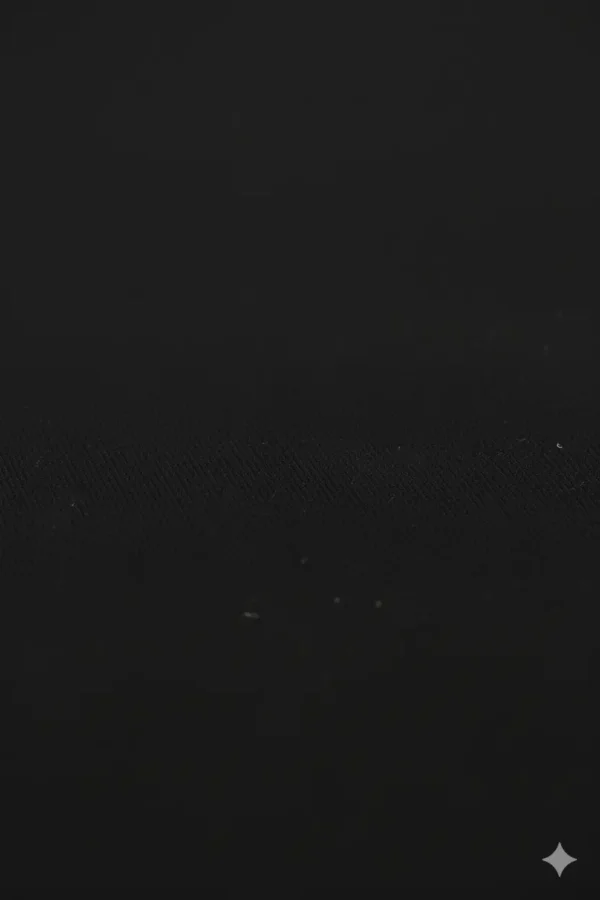 Red Star Tela de algodón de muy buena calidad.