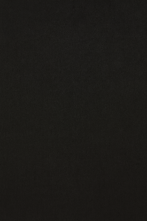 copilot_image_1764236159263 Detroit Noir